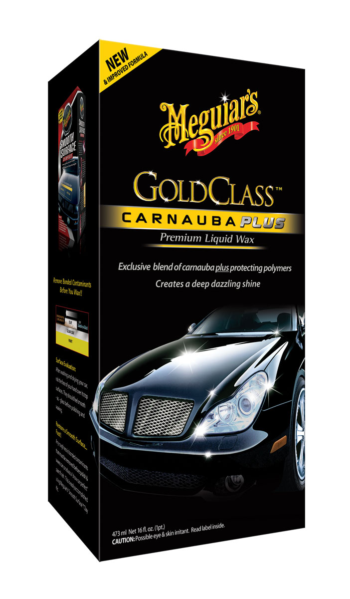 G7016_GCLiquidWax.jpg