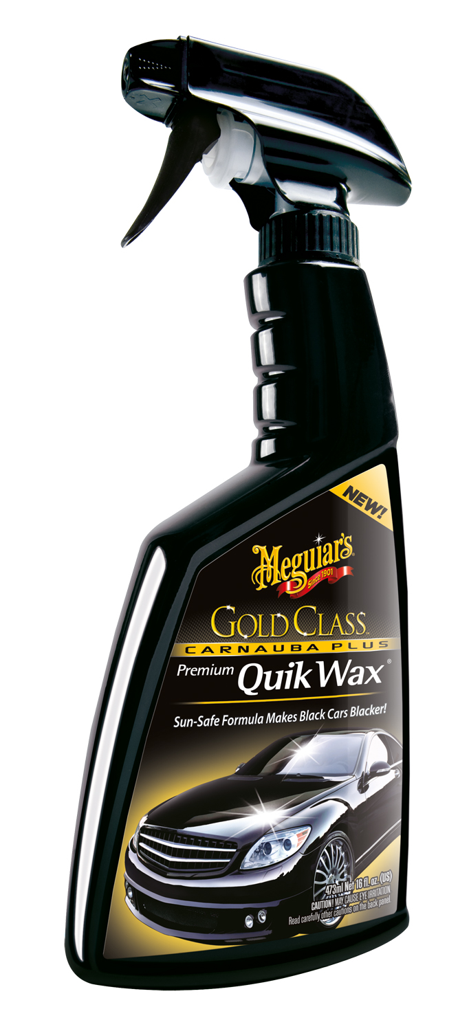 G7716EU_GCSprayWax_Mock.jpg