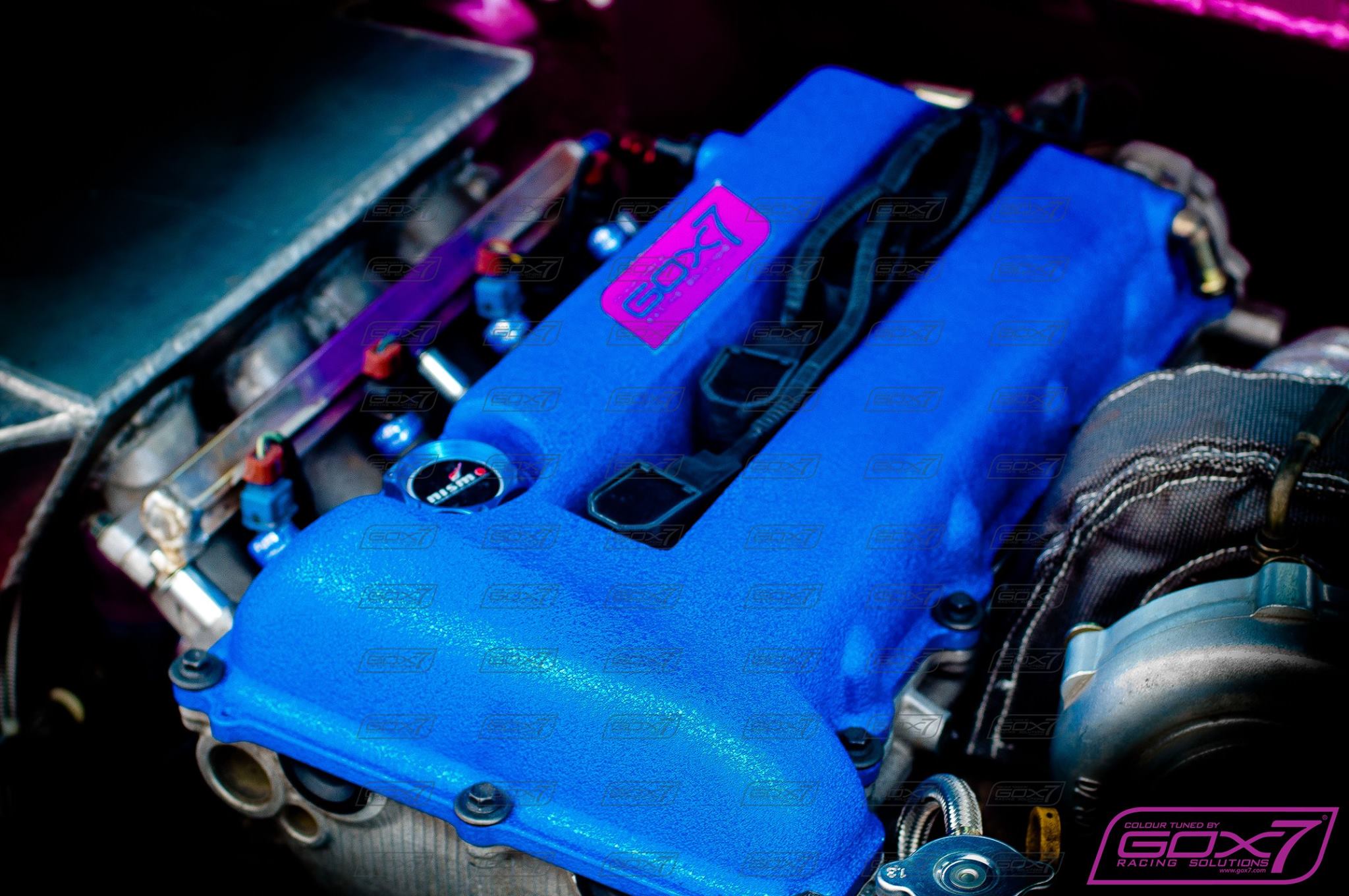 GAW-7001-GOX-BLUE.jpg