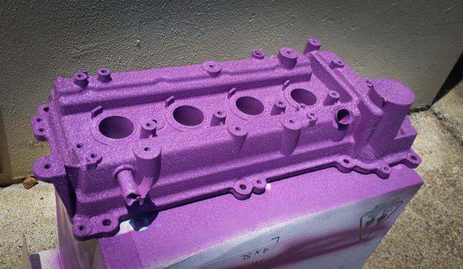 GAW-7002-PEARL-VIOLET.jpg