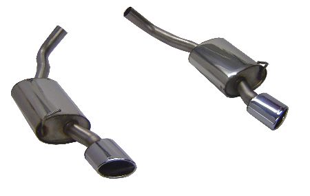 JA060003-461.jpg