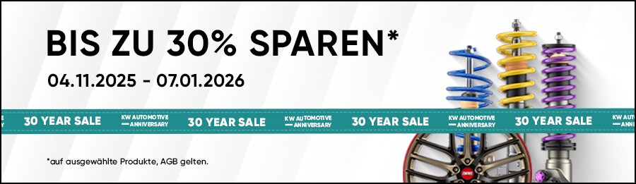 KW_Sales_Aktion_900x261_Email.jpg
