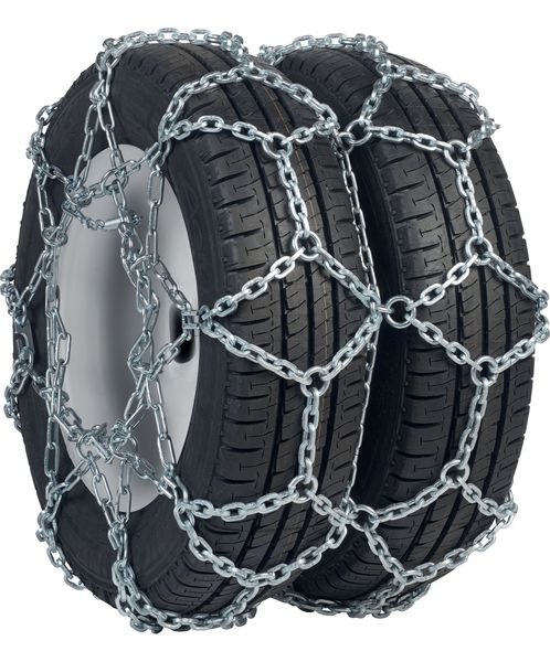 Konig_RallyeD_oblique_new2021.jpg