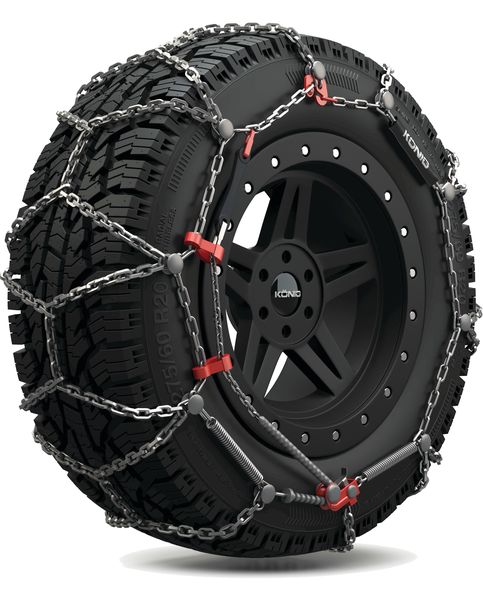 Konig_XD16Pro_oblique.jpg