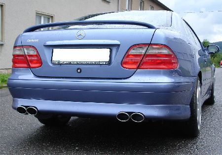 MB120013-344.jpg
