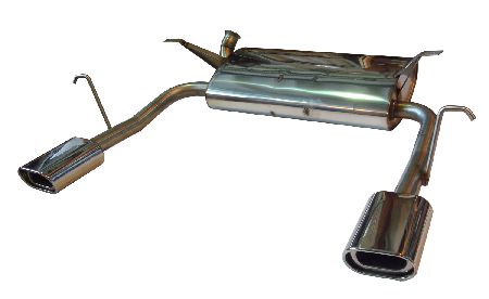 RE151054-597.jpg