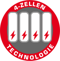 Starthilfegeraet-1500A-4-zellen-technologie-d273dbff.gif