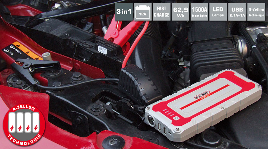 Starthilfegeraet-1500A-Header.jpg