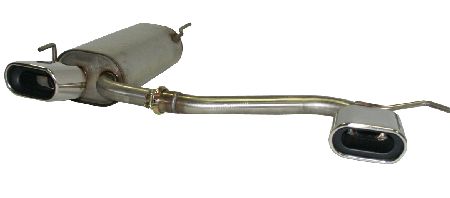 VW052054-593.jpg