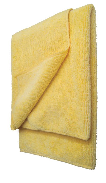 X2010_SupremeShineMicrofiberNEW'07.jpg