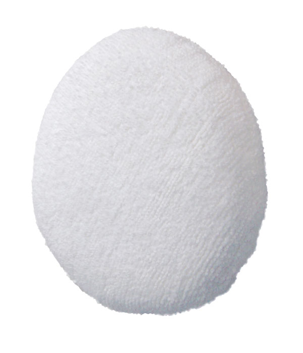 X3080_EvenCoatApplicatorNEW'07.jpg