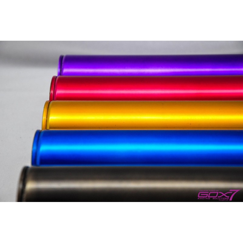 anodized-black-ap71-2.jpg