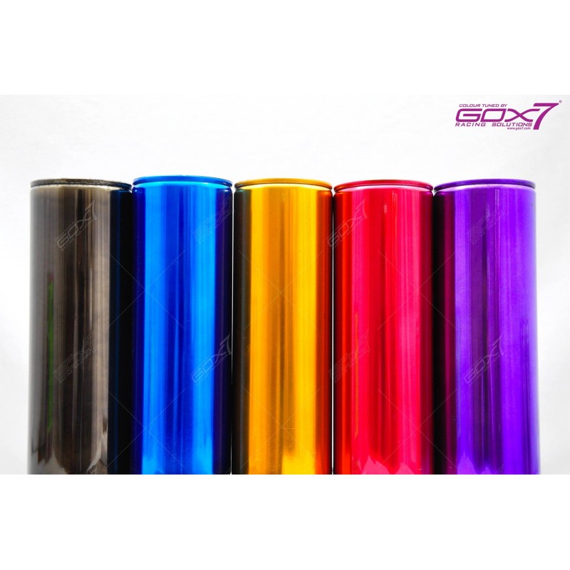 anodized-blue-ap71-4.jpg