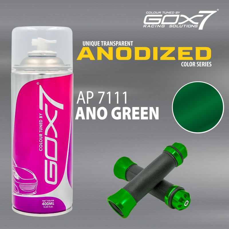 anodized-green-ap71-1.jpg