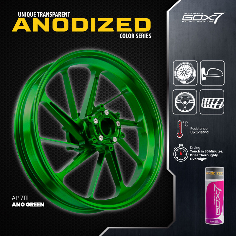 anodized-green-ap71-2.jpg