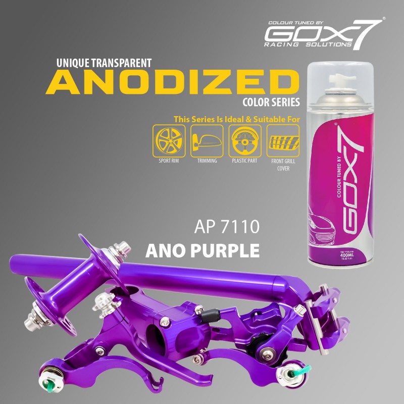 anodized-purple-ap71-1.jpg
