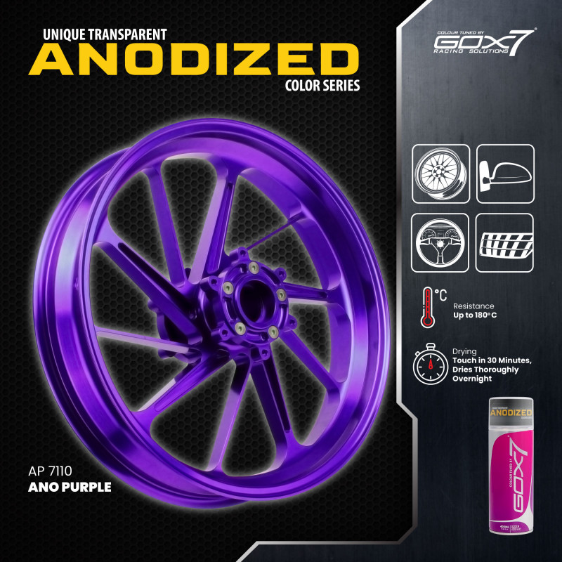 anodized-purple-ap71-2.jpg
