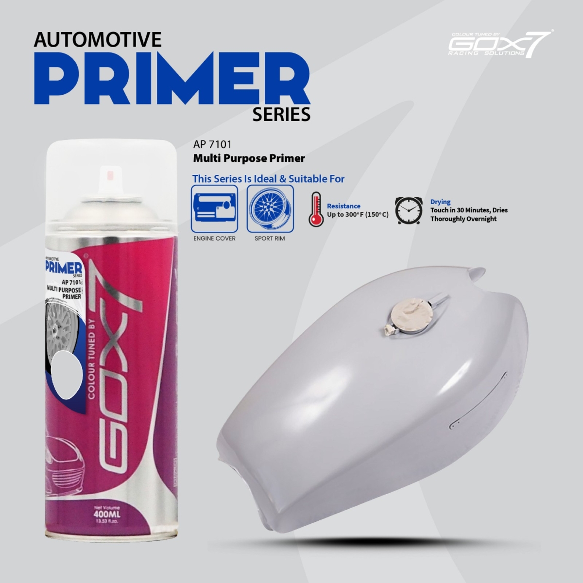 ap71-01mpprimer2.jpg