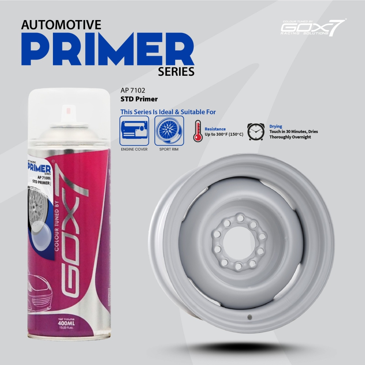 ap71-02mpprimer2.jpg