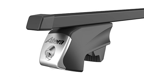aterarelingtraegerrtd01.jpg