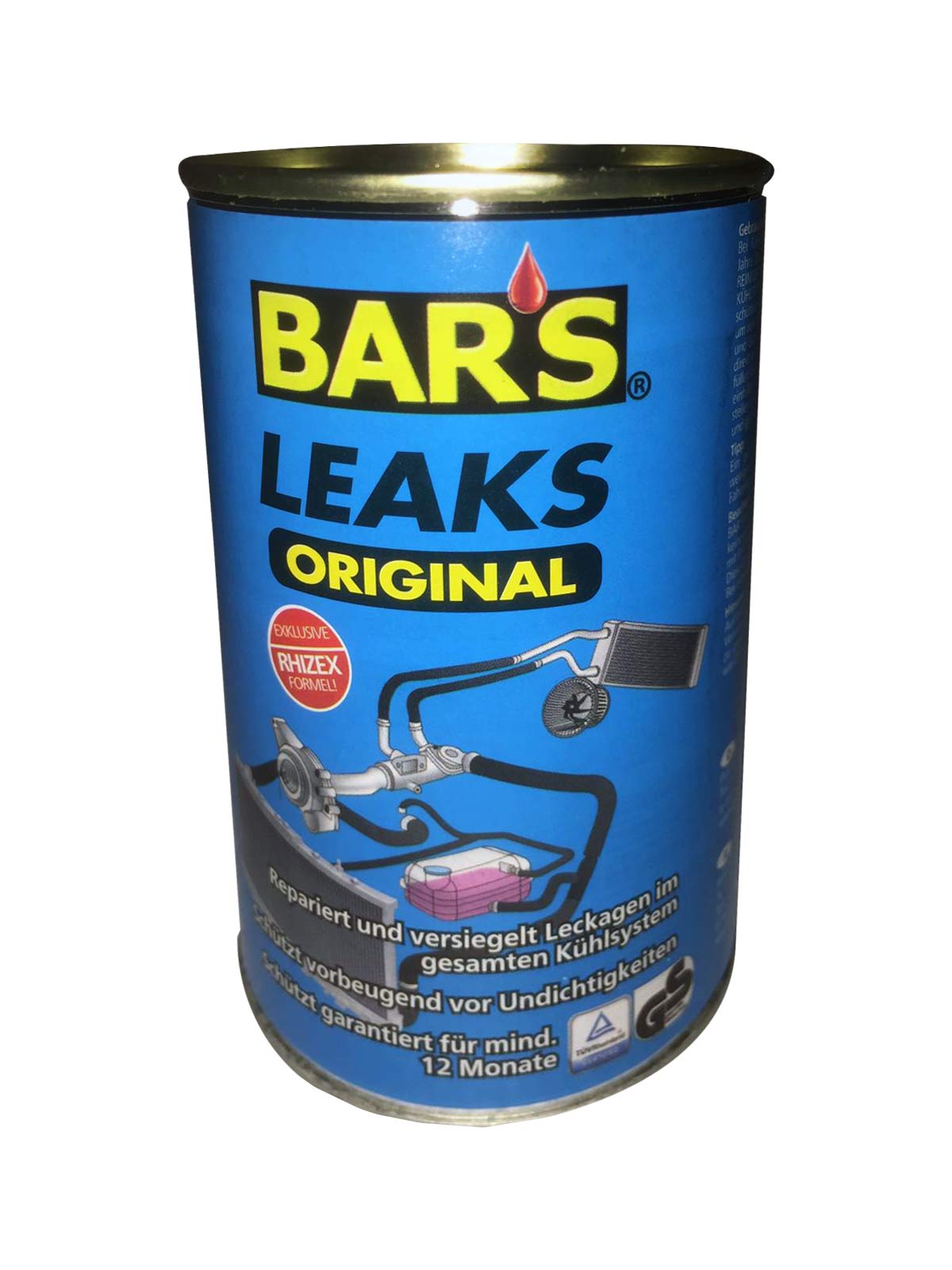 bars-leaks-blau1.jpg