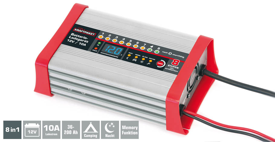 batterieladegeraet-12v-10a-header.jpg