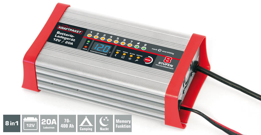 batterieladegeraet-12v-20a-header.jpg