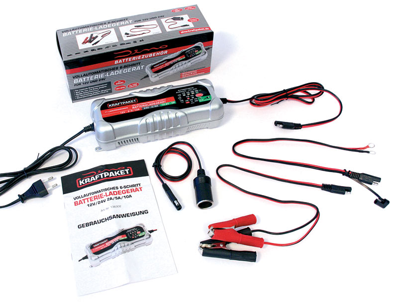 batterieladegeraet-12v-24v-10a-lieferumfang.jpg