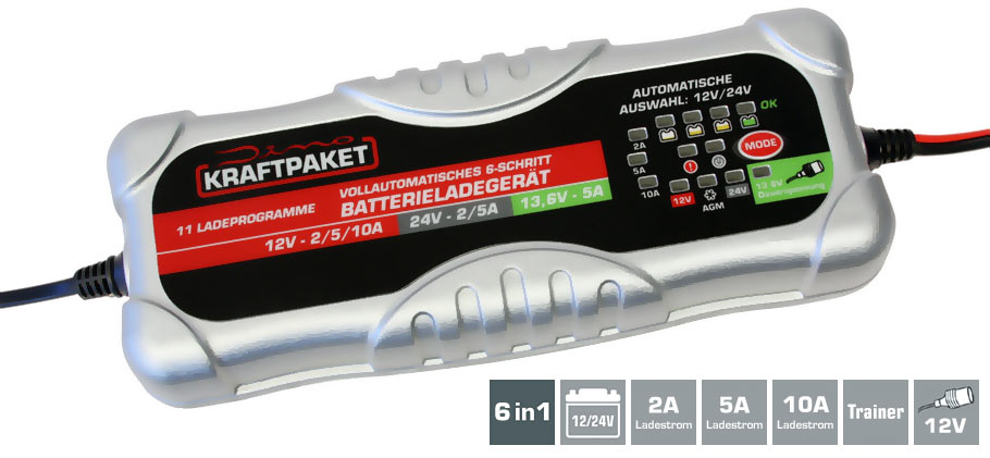 batterieladegeraet-12v-24v-header.jpg