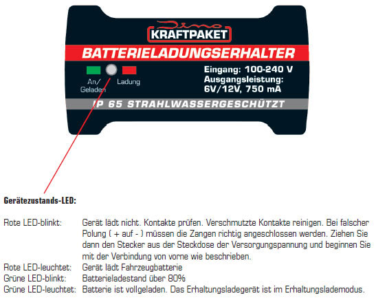 batterieladegeraet-6v-12v-750ma-displaybeschreibung.jpg