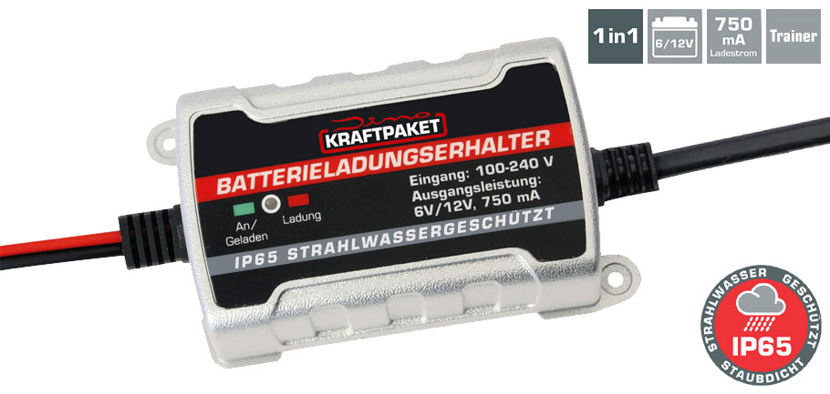 batterieladegeraet-6v-12v-750ma-header.jpg