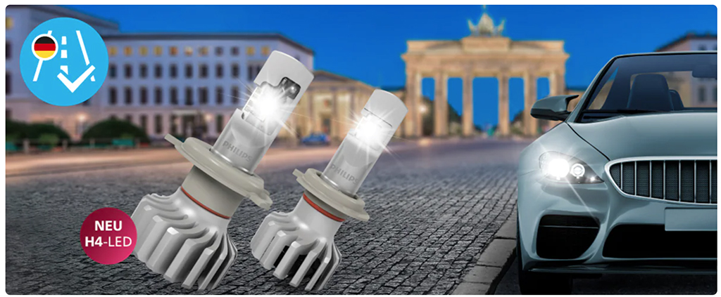birnenbanner.jpg