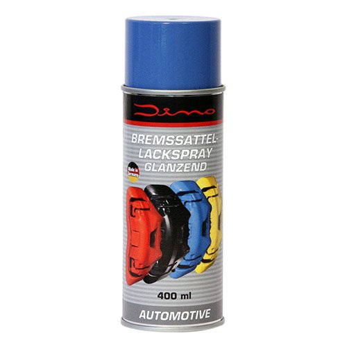 dino_bremssattellackspray_blau.jpg