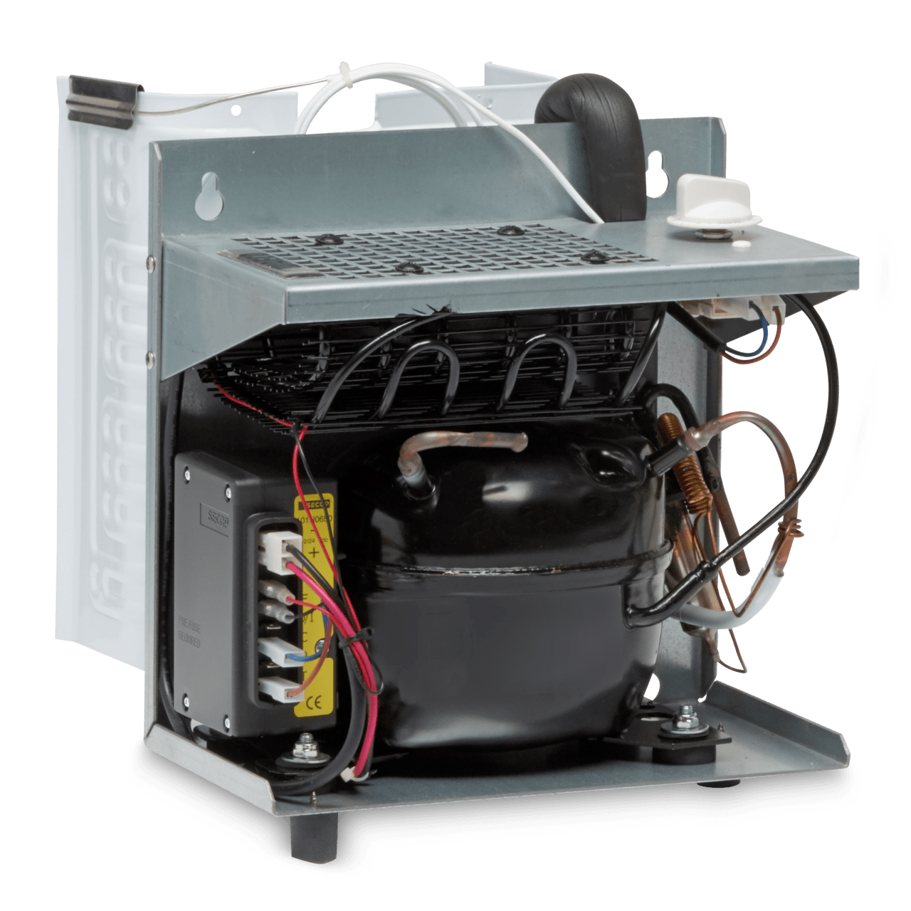 dometic-coldmachine-cs-iv_9105306591_49158.jpg