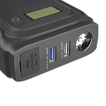 dometic-pjs1000_9620002620_96179.jpg
