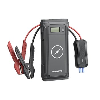 dometic-pjs1000_9620002620_96843.jpg