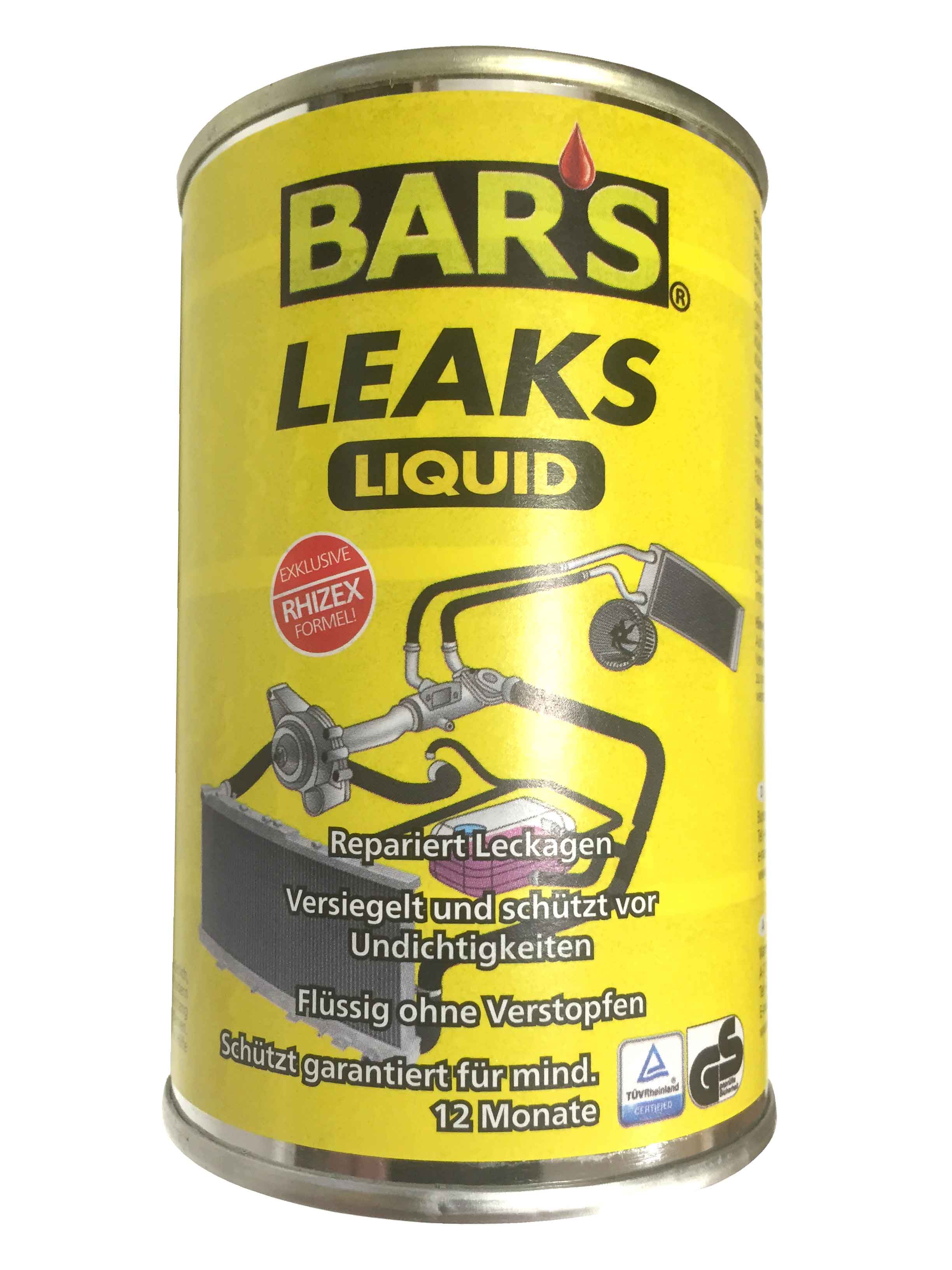 drwackbarsleaksliquid160gx1.jpg