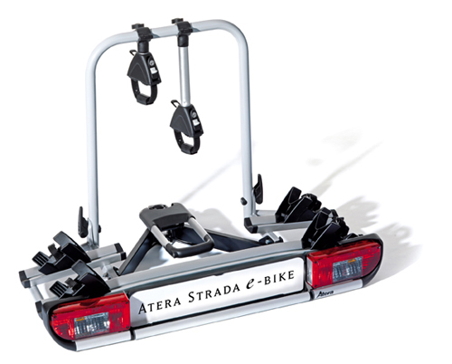 eBike72dpi_500px.jpg