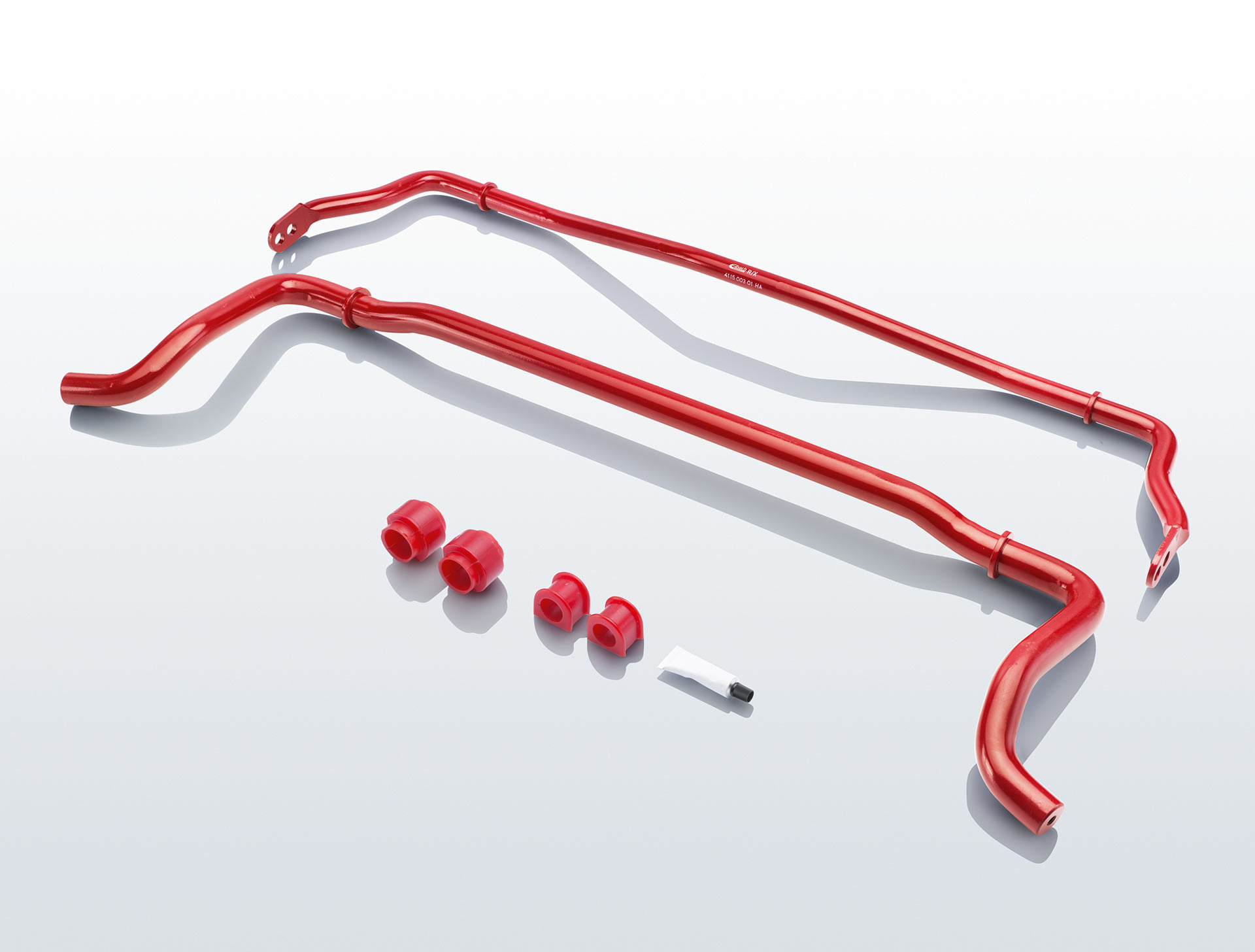 eibach-anti-roll-kit.jpg