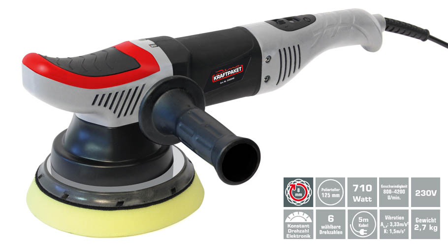 exzenter-poliermaschine-640247-header.jpg