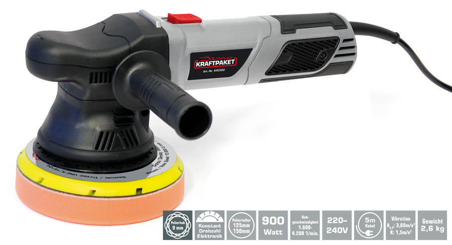 exzenter-poliermaschine-640302-header.jpg