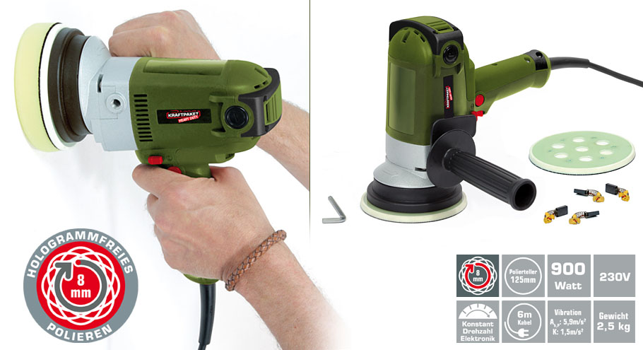 exzenter-poliermaschine-640340-header.jpg