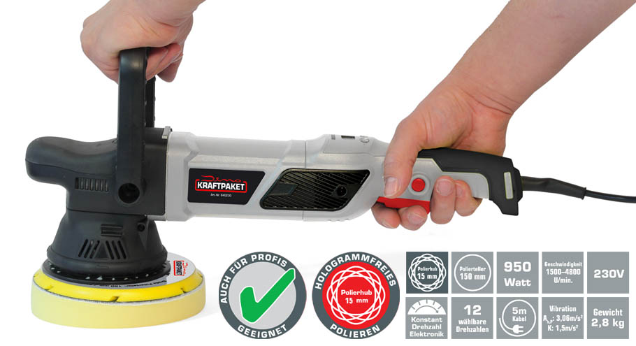 exzenter-poliermaschine-header11.jpg