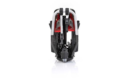 falt-e-bike-träger-für-die-anhängerkupplung-06-u722814-fr_2x3hh.jpg