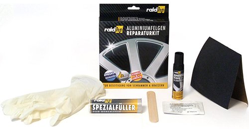 felgen_reparaturset_raid_hp1.jpg