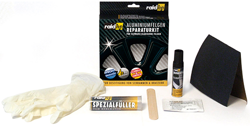felgen_reparaturset_raid_hp1s.jpg