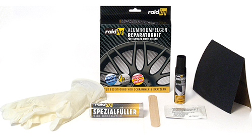 felgen_reparaturset_raid_hp1sm.jpg