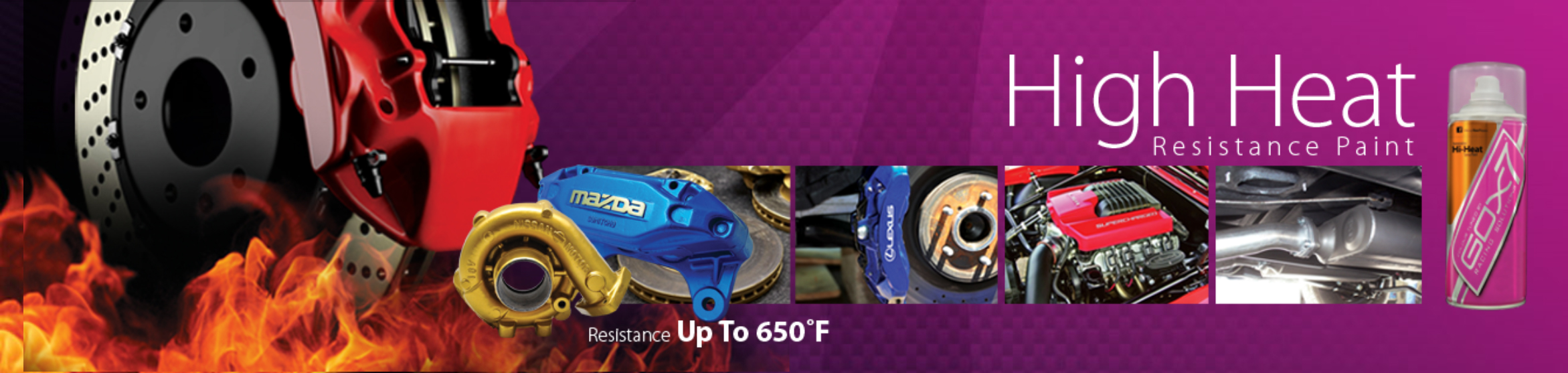 high-heat-resistance-paint-banner.jpg