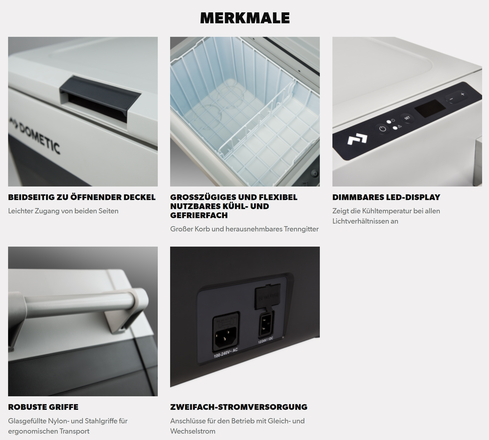 merkmalekuehlboxneu.jpg