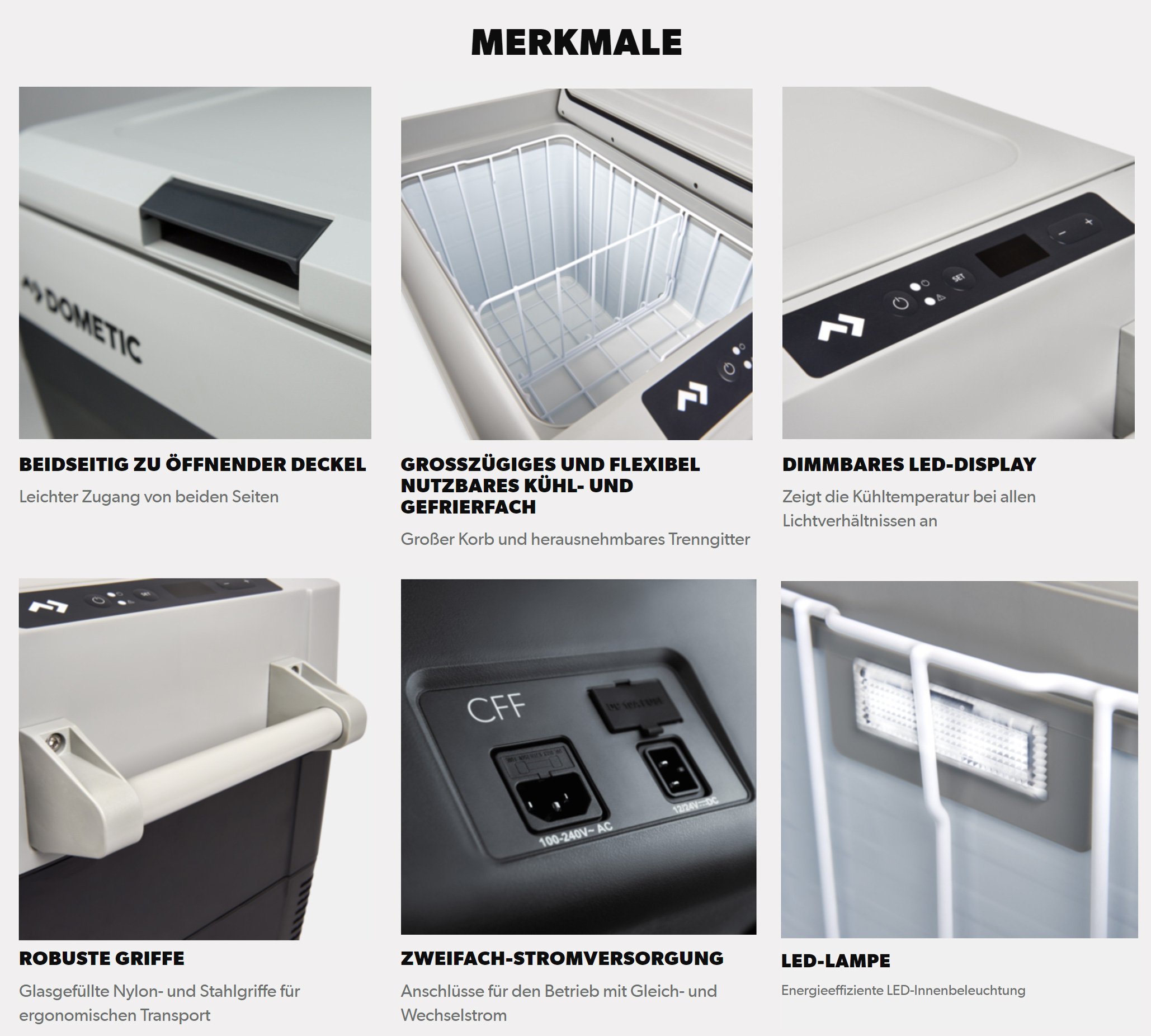 merkmalekuehlboxneu1.jpg